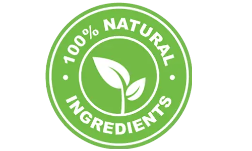Memopezil 100% natural ingredients
