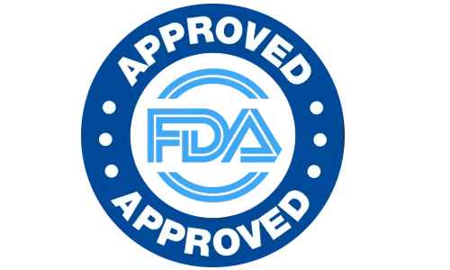 Memopezil made in FDA-registered facility