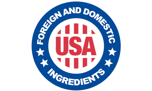 Memopezil made in the USA