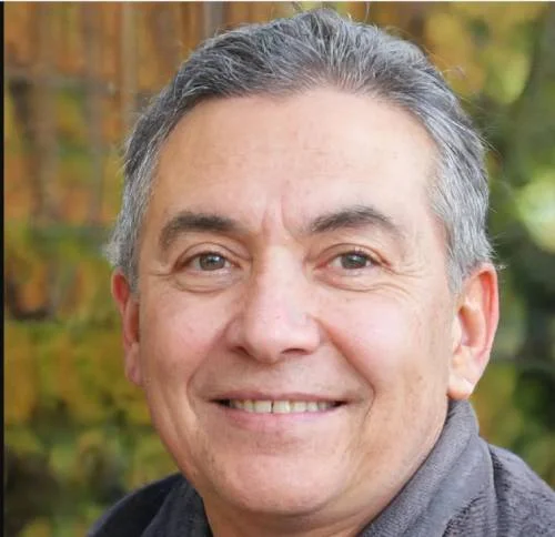 Robert T., verified Memopezil customer
