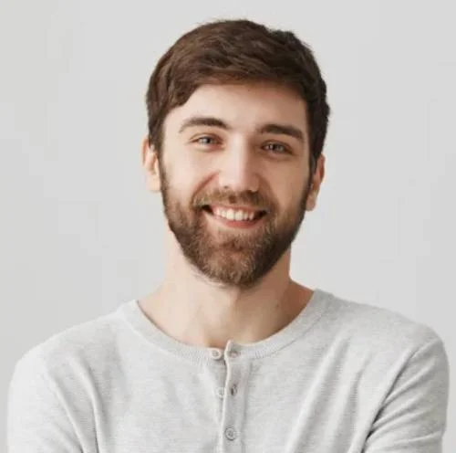 David M., verified Memopezil customer